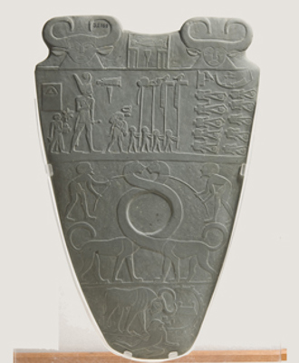 Early Dynastic Period