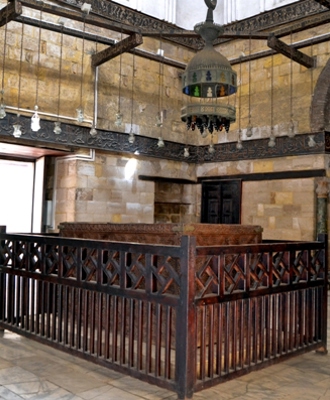 Ayyubid Dynasty