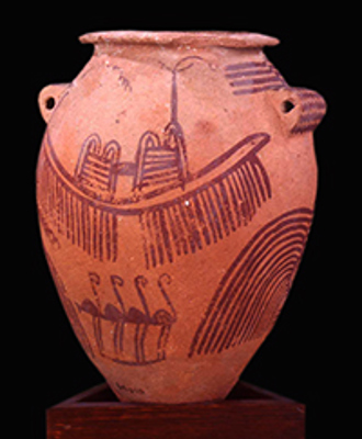 Predynastic Period