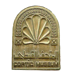 The Coptic Museum